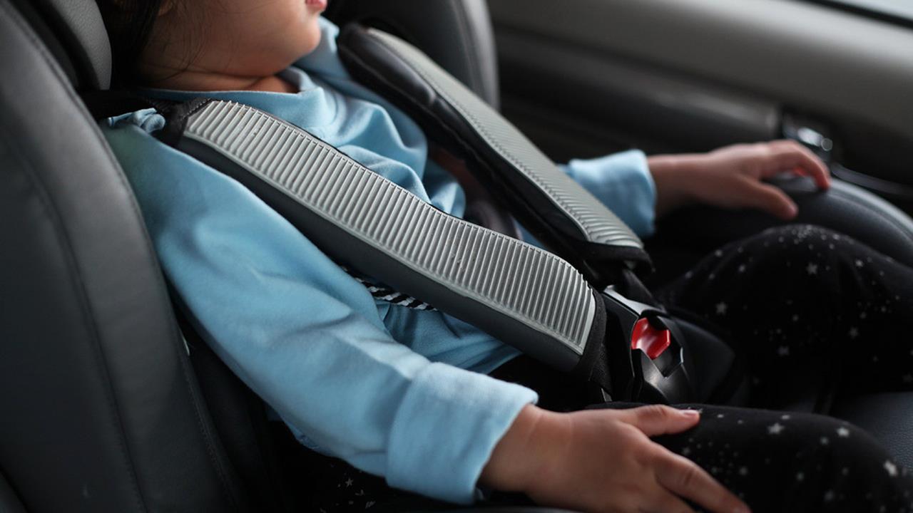 116778-childcar 116778-childcar