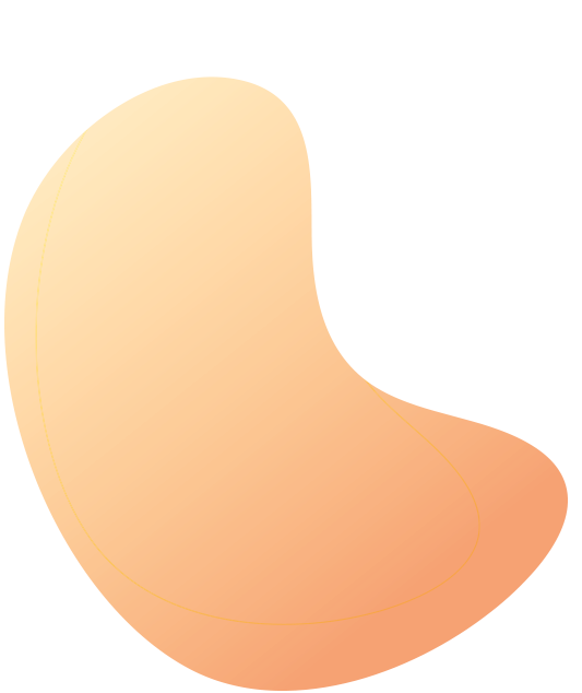 floating_image_1