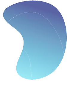 floating_image_1