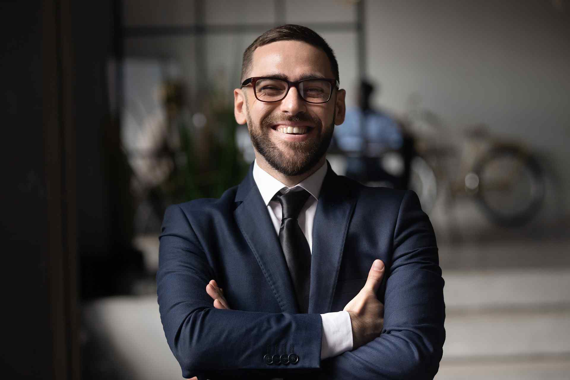 https://mavreli-paidiatros.gr/wp-content/uploads/2020/09/fluid_hero_07.jpg