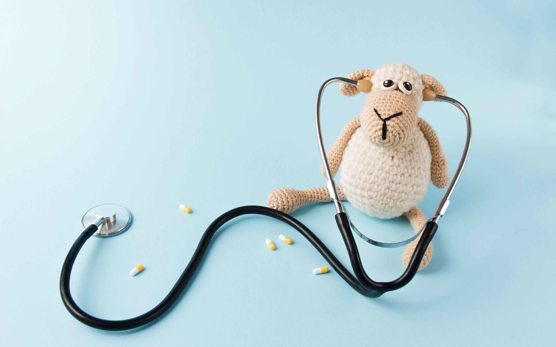 https://mavreli-paidiatros.gr/wp-content/uploads/2023/05/sheep-pediatrics-scaled-1.jpg
