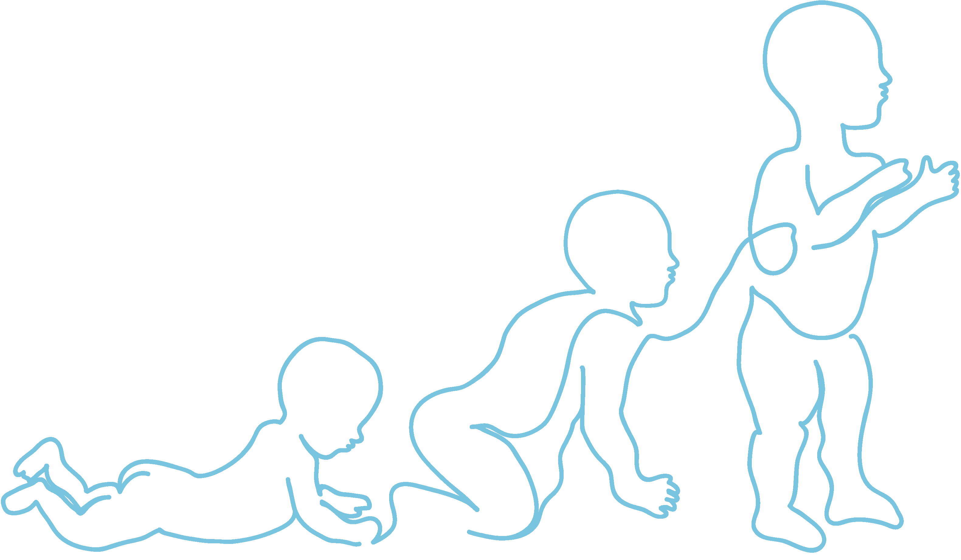 logo babies2 https://mavreli-paidiatros.gr/wp-content/uploads/2023/06/A4-konstantina-logo-babies2.png