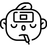 https://mavreli-paidiatros.gr/wp-content/uploads/2023/08/fever.png